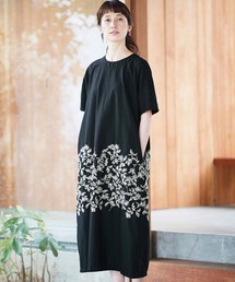 ワンピース サニークラウズ 魔女ワンピース レディース Zozotown Paypayモール店 通販 Paypayモール