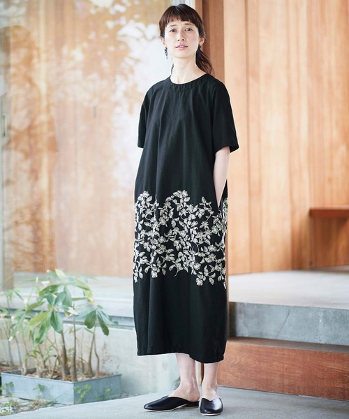 ワンピース サニークラウズ 魔女ワンピース レディース Zozotown Paypayモール店 通販 Paypayモール