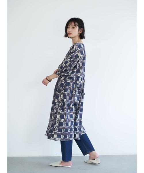 ワンピース 3wayワンピース Zozotown Paypayモール店 通販 Paypayモール