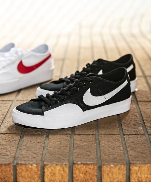 スニーカー Nike Sb ナイキ エスビー ブレザーコート Zozotown Paypayモール店 通販 Paypayモール