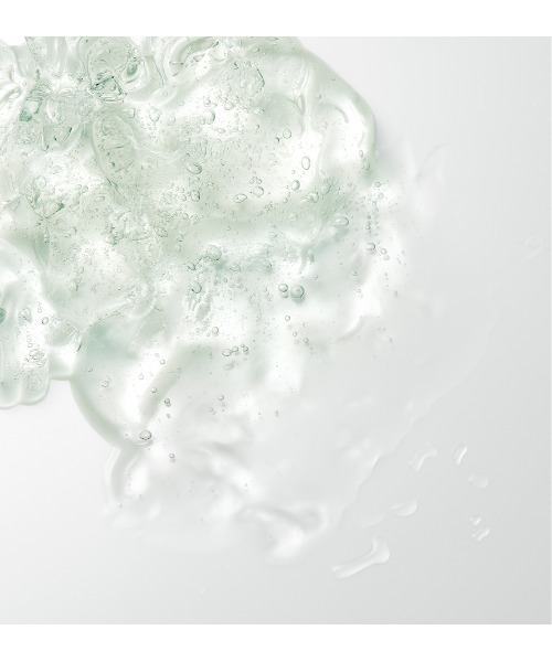 Koh Gen Do（江原道） オールインワン コウゲンドウ オールインワン