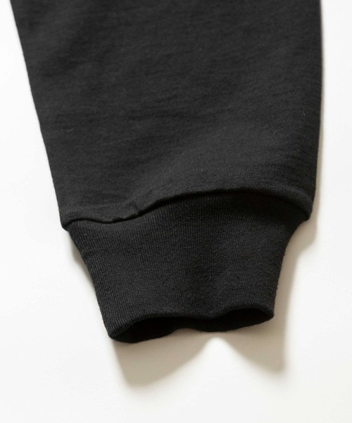 【あるタイプ】 tシャツ Tシャツ ロングスリーブプリントTシャツ(WE ALL) ZOZOTOWN PayPayモール店 - 通販 - PayPayモール られた