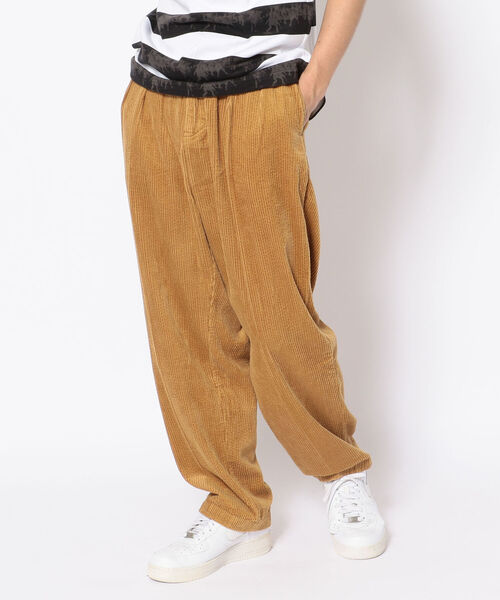 パンツ Schott ショット Corduroy Double Pleats Wide Pants コーデュロイ 2タック ワイドパンツ Zozotown Yahoo 店 通販 Yahoo ショッピング パンツ Schott ショット Corduroy Double Pleats Wide Pants コーデュロイ 2タック ワイドパンツ Zozotown Yahoo 店 通販 Yahoo ショッピング