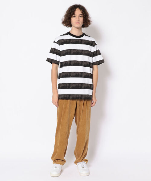 パンツ Schott ショット Corduroy Double Pleats Wide Pants コーデュロイ 2タック ワイドパンツ Zozotown Yahoo 店 通販 Yahoo ショッピング パンツ Schott ショット Corduroy Double Pleats Wide Pants コーデュロイ 2タック ワイドパンツ Zozotown Yahoo 店 通販 Yahoo ショッピング
