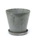 花瓶 amabro ART STONE アマブ...の詳細画像2