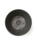 花瓶 amabro ART STONE アマブ...の詳細画像3