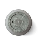 花瓶 amabro ART STONE アマブ...の詳細画像4