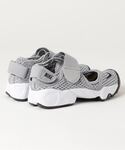 ナイキ nike スニーカー NIKE ナイキ...の詳細画像1