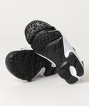 ナイキ nike スニーカー NIKE ナイキ...の詳細画像2