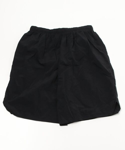 madness ARMY ショートパンツ S ROOP TOKYO パンツ ARMY TRANING SHORTS ショーツ ハーフパンツ