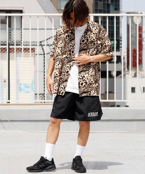 TAR ショートパンツ サイズXL 美品 TBR 短パン ハーフパンツ ドライタッチ ショートパンツ｜ショート／ハーフ｜ニコル公式