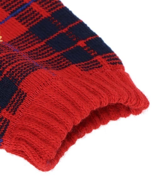 POLO RALPH LAUREN（ポロ・ラルフローレン） 靴下 メンズ ワンポイント