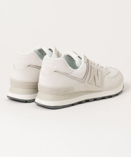 New Balance（ニューバランス） 574 スニーカー New Balance 574_