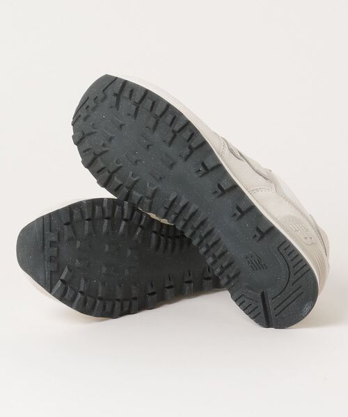 New Balance スニーカー ニューバランス 574_ メンズ : ZOZOTOWN