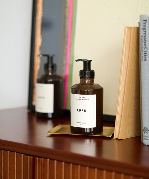 ACME Furniture（アクメファニチャー） ハンドソープ 「APFR