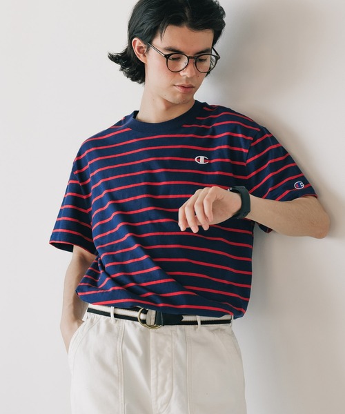 tシャツ SLUB TOPS レディース Lightweight Slub Top - Pink | Levi's® US