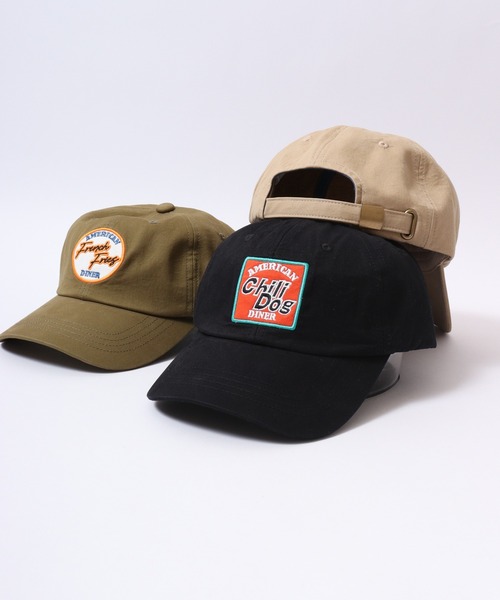 90s   キャップ　【早い者勝ち】 TESTIFY キャップ 帽子 ロゴキャップ ヴィンテージ ストリート /Lil