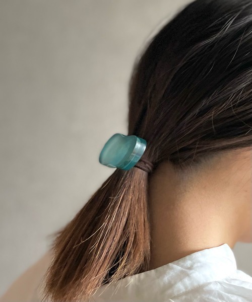 新品　ヘアピン　ブラック ドラッグスター400 フェンダースクリュー 在庫有 即納 ヤマハ