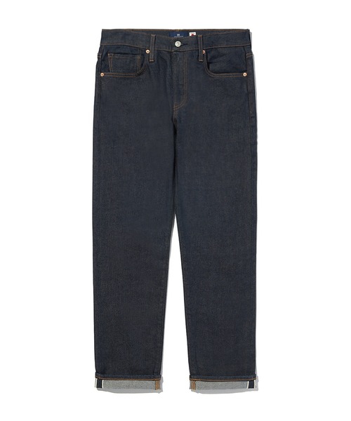 Levi's ジーンズ Levi's/リーバイス 502(TM) テーパードジーンズ