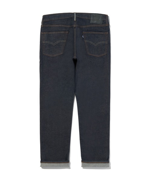 Levi's ジーンズ Levi's/リーバイス 502(TM) テーパードジーンズ
