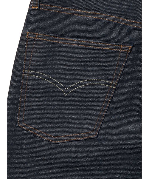 LEVI’S 578 ダークインディゴ w31×L32 578™ バギージーンズ ダークインディゴ – リーバイス®公式
