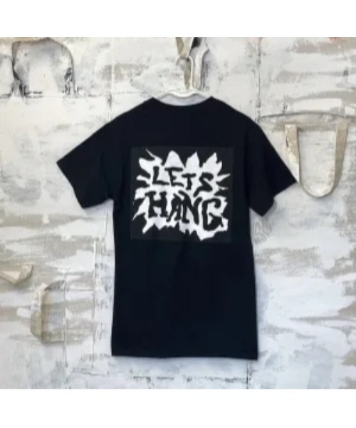 drt関連で人気のブランド　Tシャツ　4点セット OW-DA-DRT-KD-000300ACT-BS4C.jpg