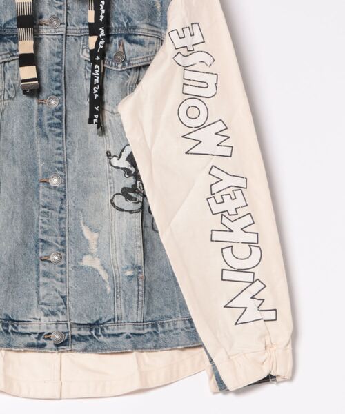 デシグアル コート アウター レディース トップス Desigual デシグアル - レディース コート -靴＆ファッション