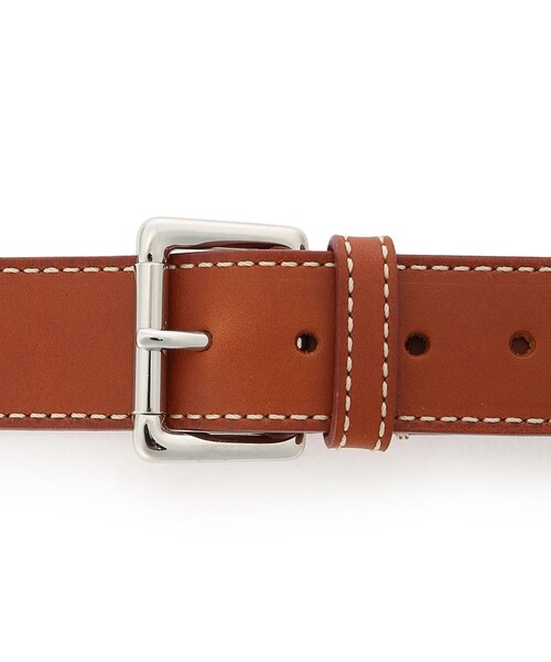 Felisi（フェリージ） ショルダーバッグ レザーストラップ 1056/1/A