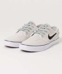 新 Nike SB Janoski Tiger 28.5 ナイキ ジャノスキー NIKE SB/ナイキ エスビーZOOM JANOSKI ズーム ジャノスキー OG+