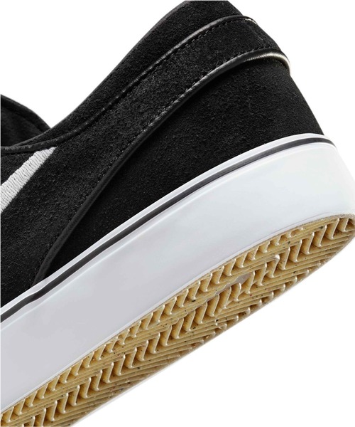 Nike SB スニーカー NIKE SB/ナイキ エスビーZOOM JANOSKI ズーム