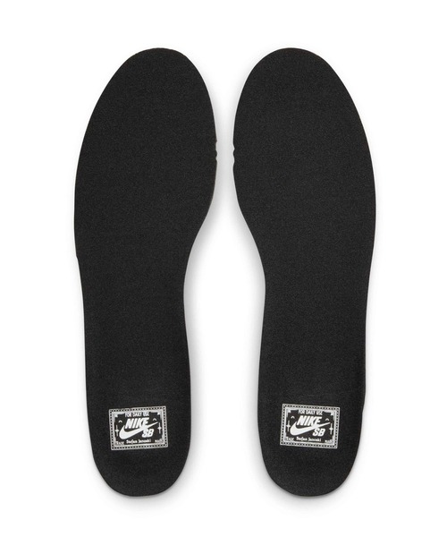 Nike SB スニーカー NIKE SB/ナイキ エスビーZOOM JANOSKI ズーム
