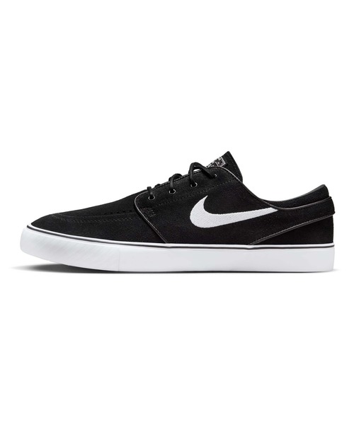 Nike SB スニーカー NIKE SB/ナイキ エスビーZOOM JANOSKI ズーム