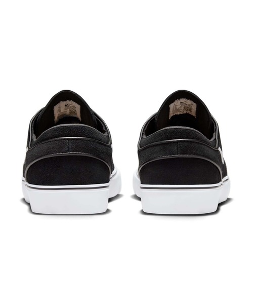 Nike SB スニーカー NIKE SB/ナイキ エスビーZOOM JANOSKI ズーム
