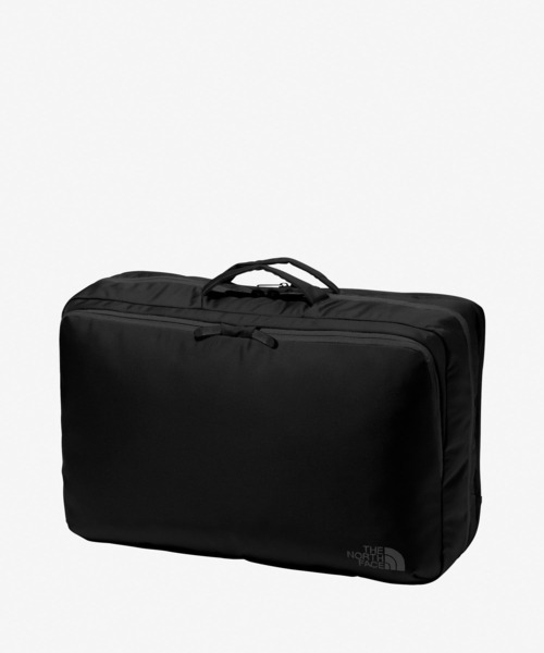ショルダーバッグ THE NORTH FACE SHUTTLE DUFFEL（ザ・ノース 