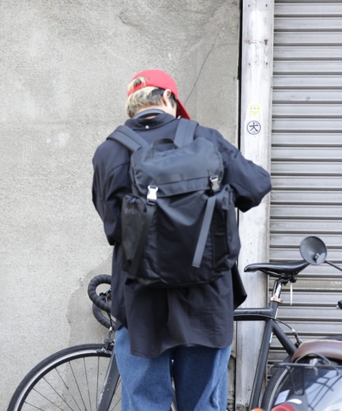 【完売モデル早い者勝ち】PACKING バックパック 完売モデル早い者勝ち】PACKING バックパック PACKING パッキング