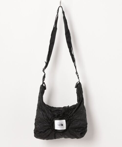 THE NORTH FACE ショルダーバッグ 「THE FACE/ザ ノースフェイス