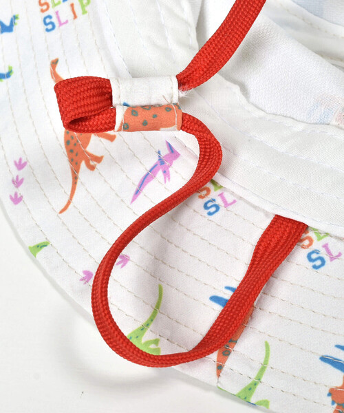 ♯Gvi23CWふさふささわやかにゃんこしっぽストラップ人気4種 楽天市場】モフサンド mofusand（ネックストラップ｜バッグ
