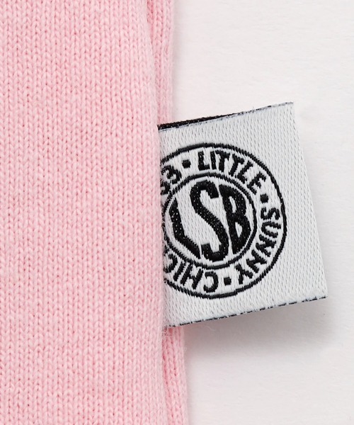 tシャツ LittleSunnyBite/リトルサニーバイト/sandw1tch shop x little sunny bite long tee