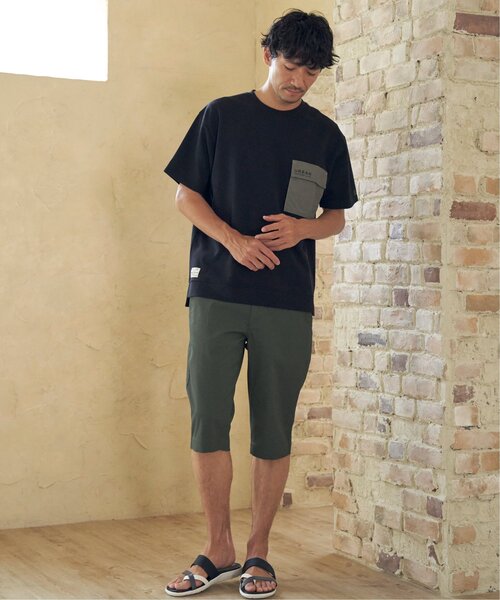 パンツ kd 楽天市場】kd パンツ ナイキ バスケの通販