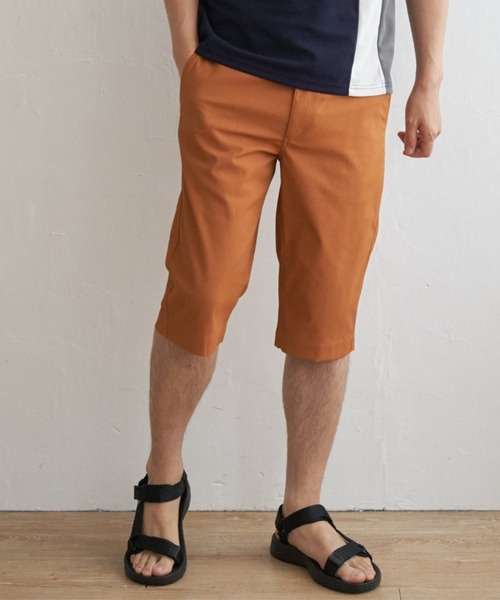 新品タグ付き ARCTICA ハーフパンツ Arctica JR Side-Zip Ski Pant – Race Place