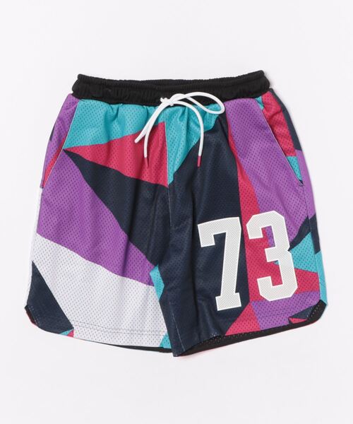 PUMA パンツ プーマ メンズ バスケットボール ディラン ギフト