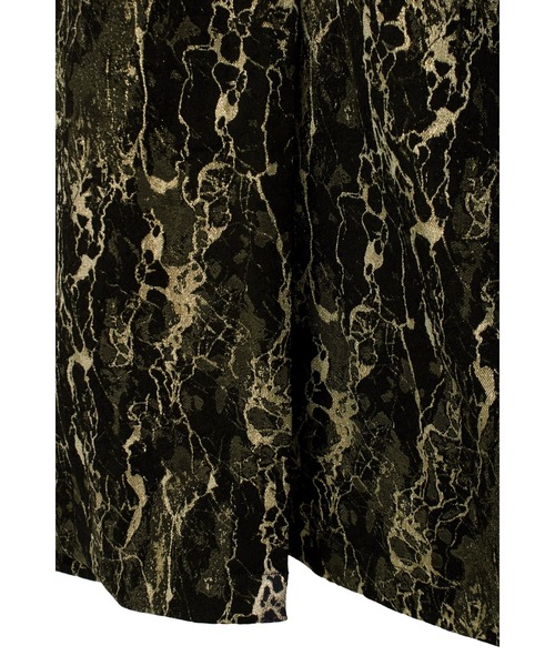 TORNADO MART（トルネードマート） チェスターコート コート TORNADO