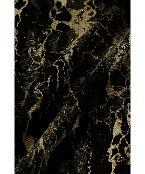 TORNADO MART（トルネードマート） チェスターコート コート TORNADO