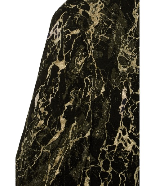 TORNADO MART（トルネードマート） チェスターコート コート TORNADO