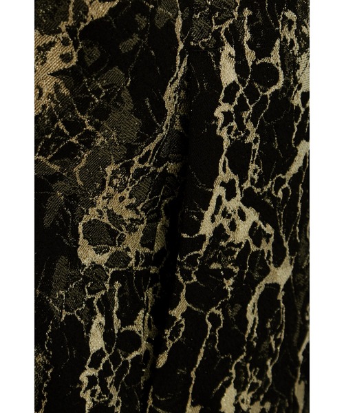 TORNADO MART（トルネードマート） チェスターコート コート TORNADO