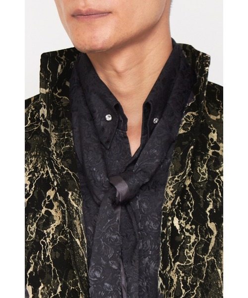 TORNADO MART（トルネードマート） チェスターコート コート TORNADO