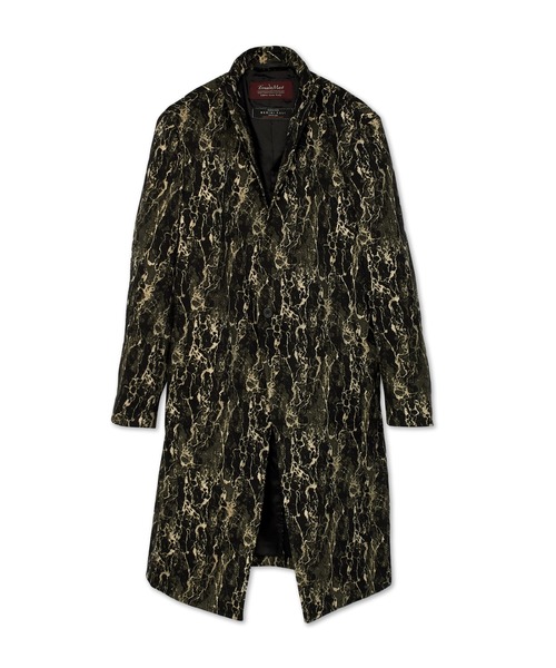 TORNADO MART（トルネードマート） チェスターコート コート TORNADO