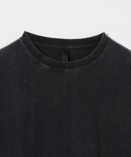 monkey time BEAUTY＆YOUTH UNITED ARROWS tシャツ ガーメント