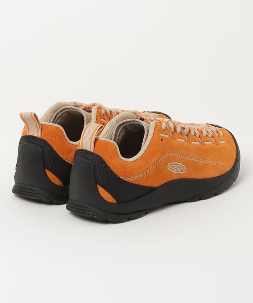 KEEN（キーン） スニーカー JASPER / ジャスパー / レディース
