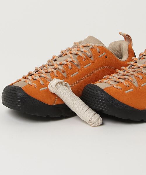 [キーン] スニーカー JASPER ジャスパー レディース25cm KEEN（キーン） スニーカー JASPER / ジャスパー / レディース